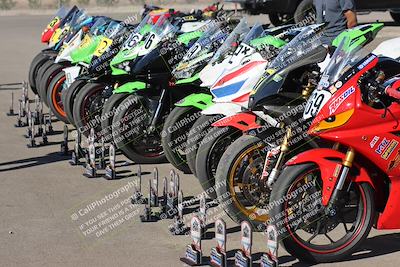 media/Oct-12-2025-CRA (Sun) [[e621380112]]/Around the Pits/